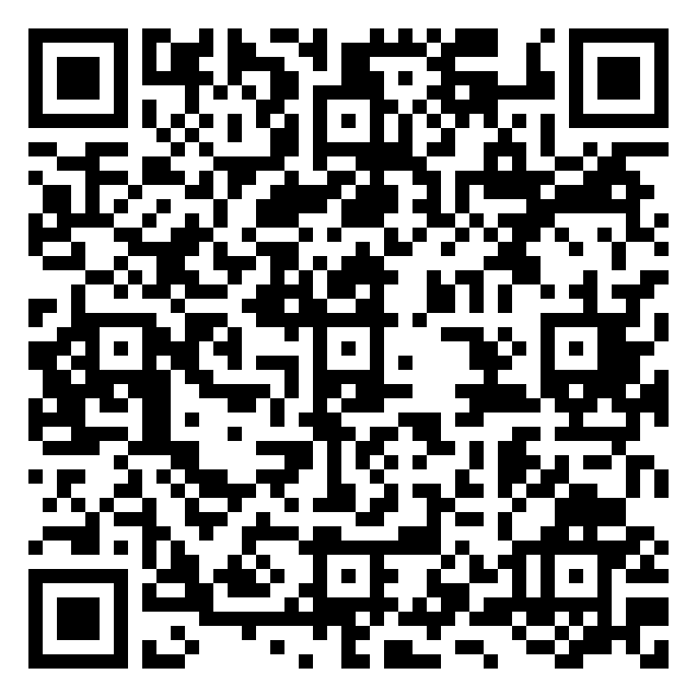 QR code 12130031700000
