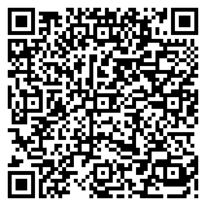 Józef Kita KUL-TUR Przewozy Autokarowe QR code QR code 49016857600000