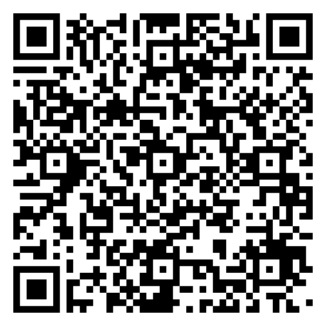 QR code 14724666100000