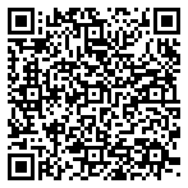 QR code 35071320000000