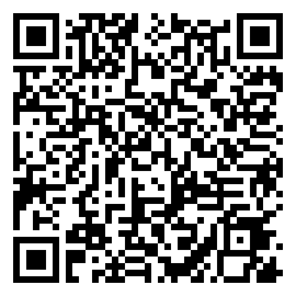 QR code 00000000000000