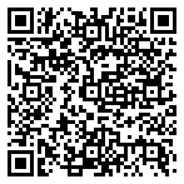 QR code 36329196700000