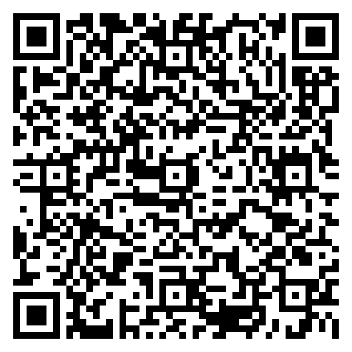 QR code 53132922300000