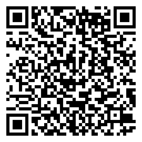 QR code 05015375600000