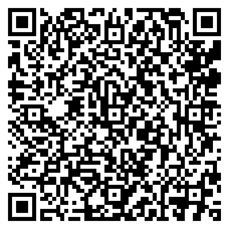 QR code 75077122500000