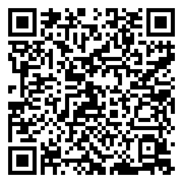 QR code 93108088600000