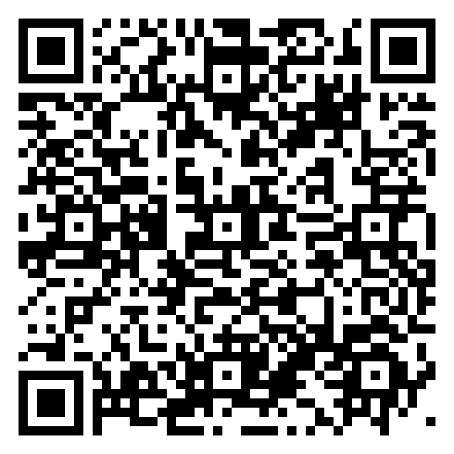 QR code 38012271100000