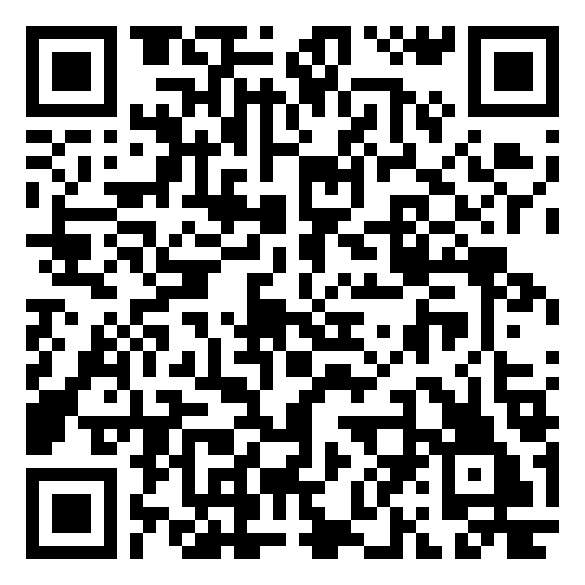 QR code 36410590300000