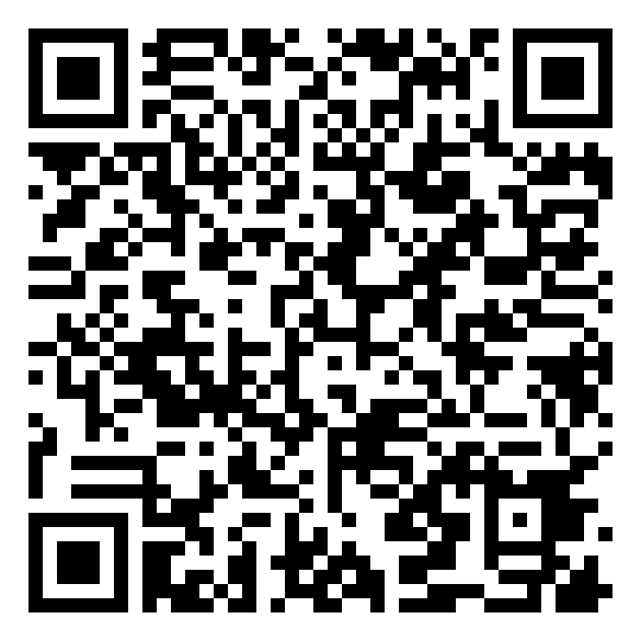 JÓZEF KŁOS QR code QR code 81248778100000