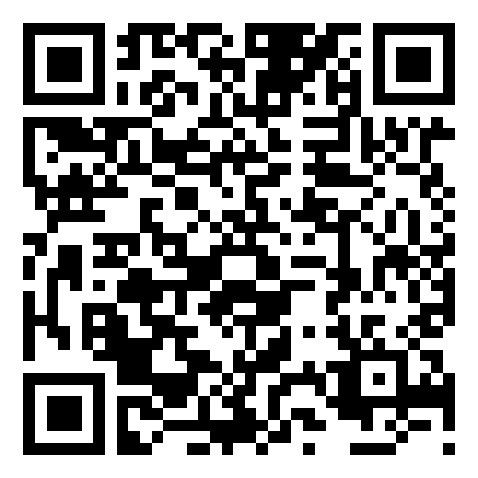 QR code 75002539600000