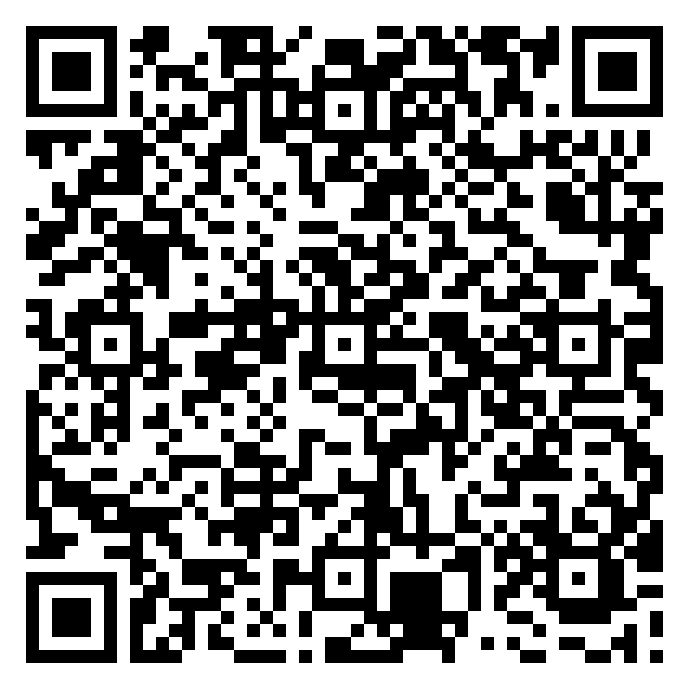 QR code 36909631000000