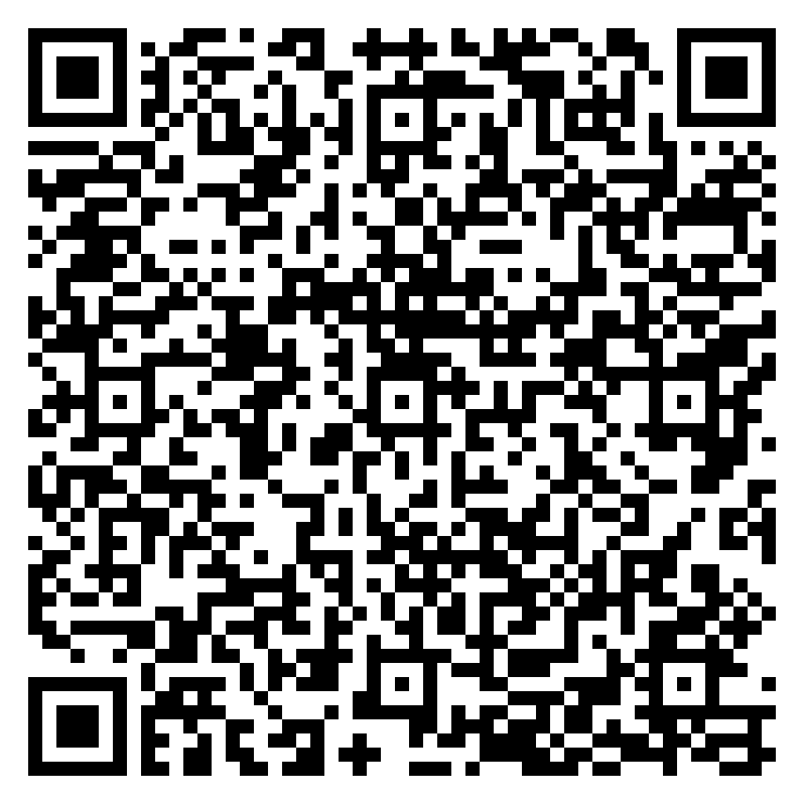 QR code 63982942000000