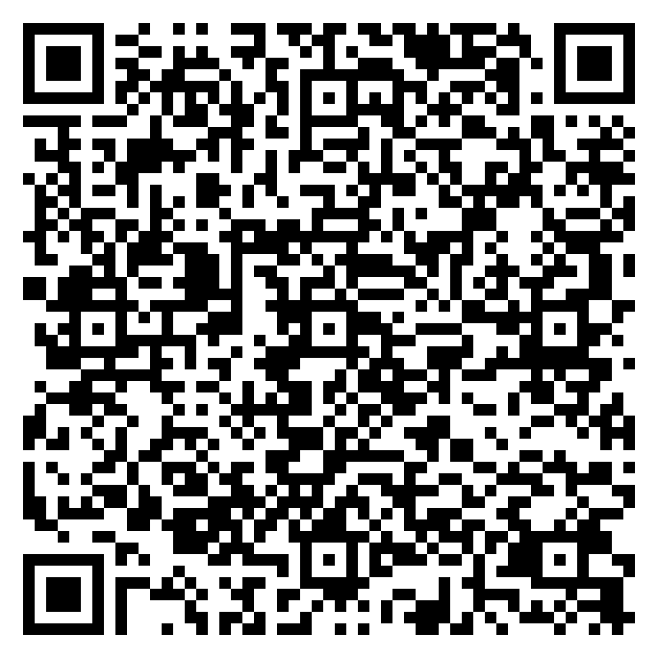 QR code 53129472000000