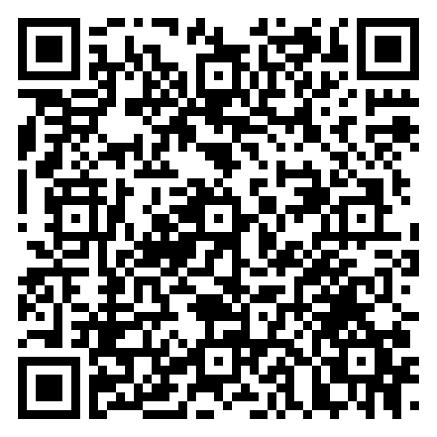 JÓZEF KMIECIK KAJA QR code QR code 27252143200000