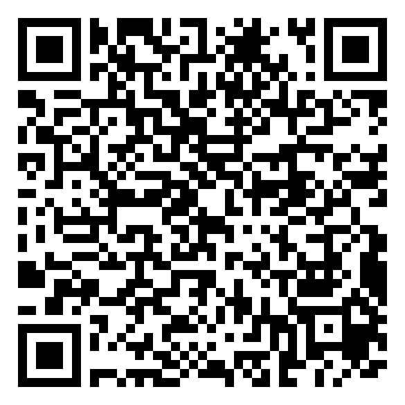 QR code 49015816400000