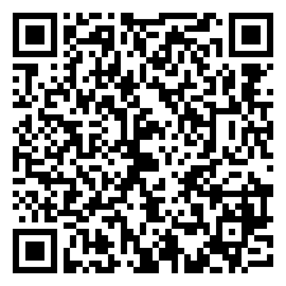 QR code 49225690700000