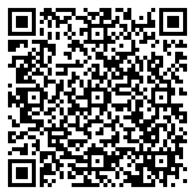 QR code 35093913400000