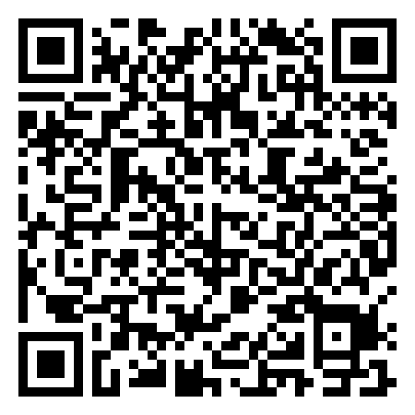 QR code 49071055500000