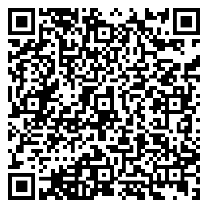 QR code 51036499000000