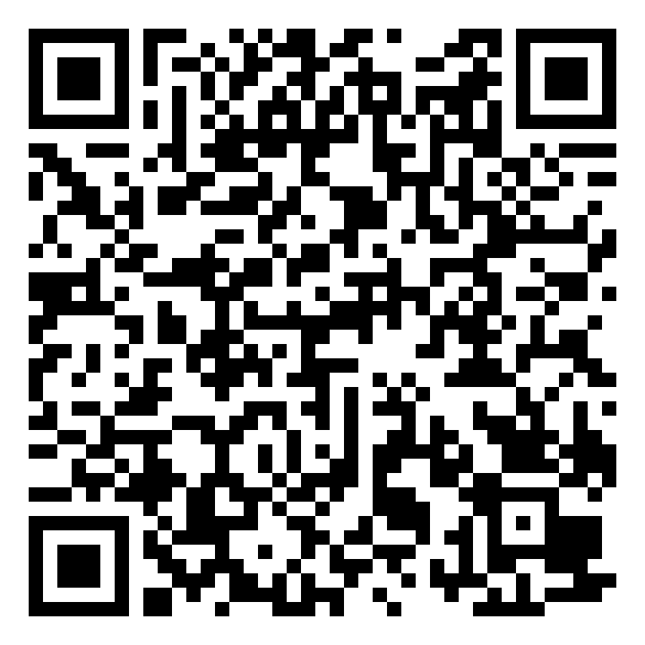 QR code 00000000000000