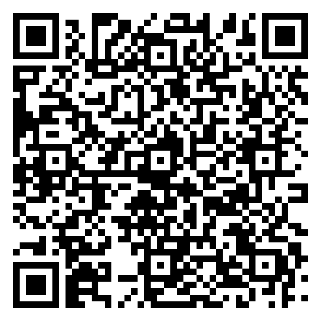 QR code 23045016200000