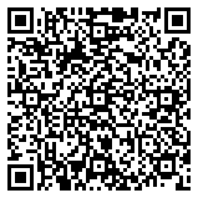 QR code 38715380900000