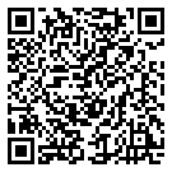 QR code 75045174000000