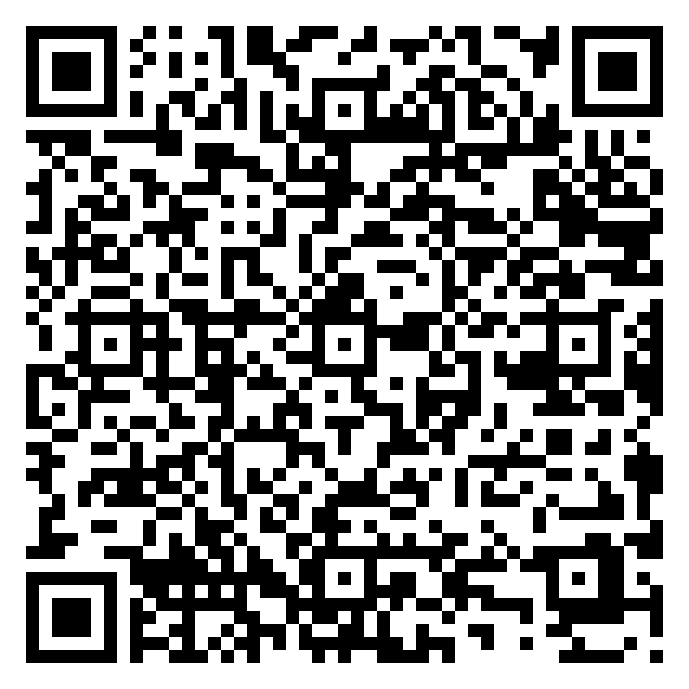 QR code 19113607900000