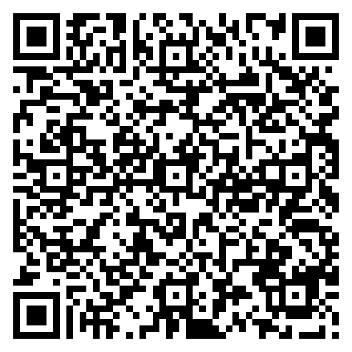 Józef Koloch FIRMA HANDLOWO-USŁUGOWA GAMA QR code QR code 85053006200000