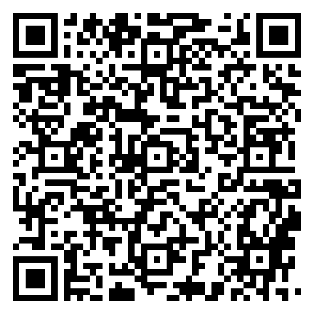 QR code 89118367700000