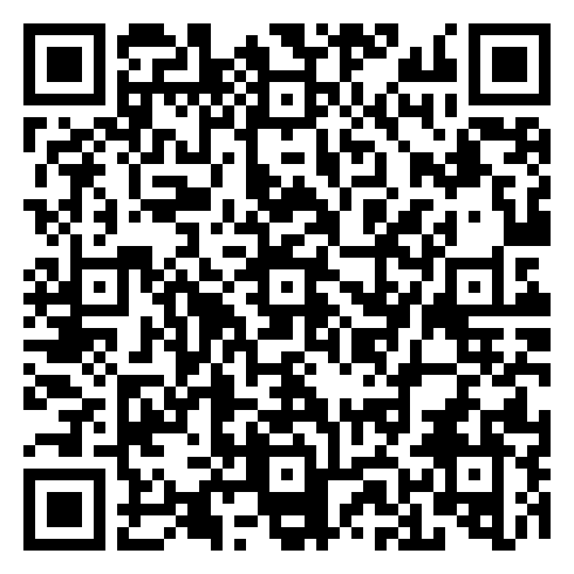 QR code 29287059400000