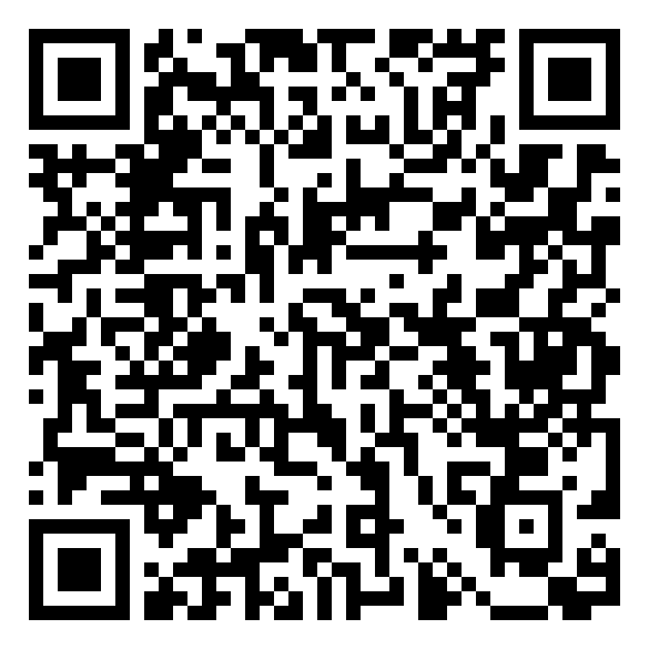 QR code 19060353800000
