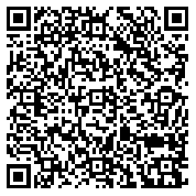 QR code 43000854300000
