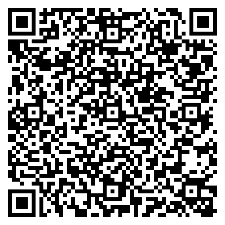 QR code 63062404600000