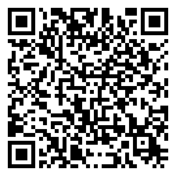 QR code 00000000000000
