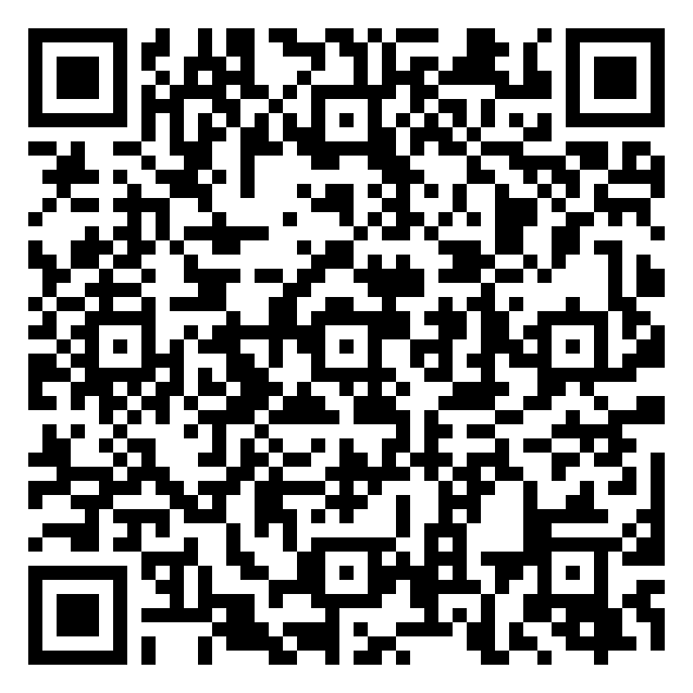 QR code 12143299300000