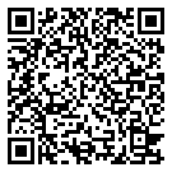 QR code 52573226000000