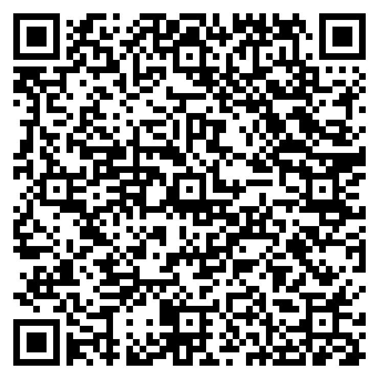 QR code 21050809000000