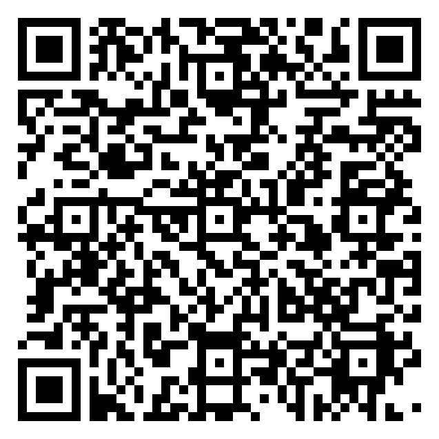 QR code 49279956500000