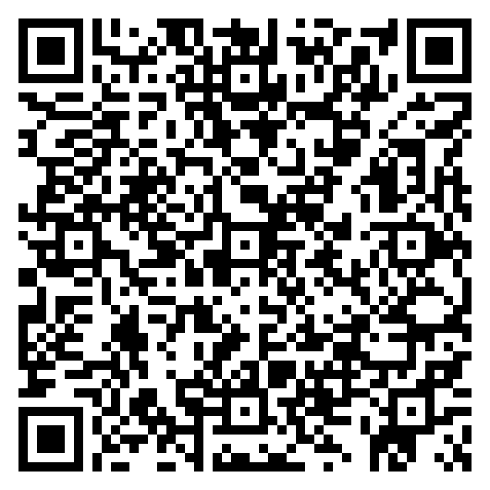 QR code 15036978900000
