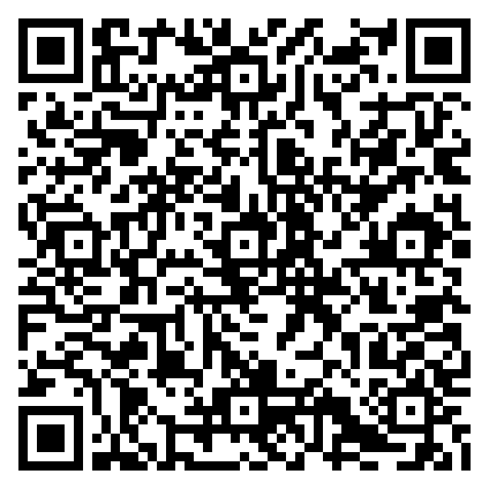 QR code 27622804800000