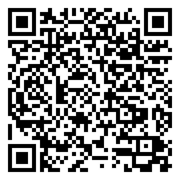QR code 00000000000000