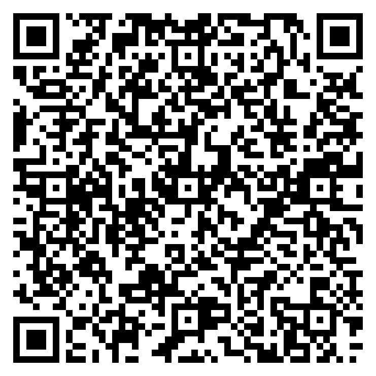 QR code 32099963900000