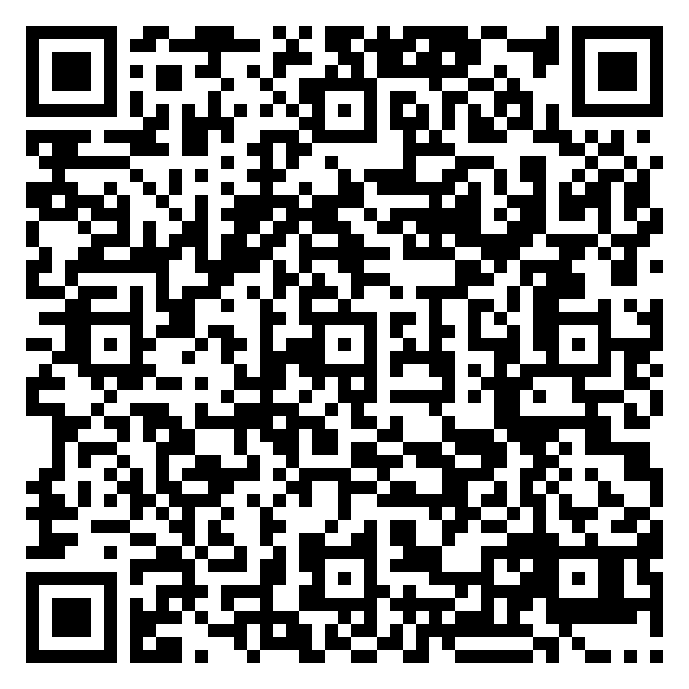 QR code 19309452800000