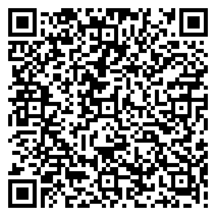 QR code 81015986000000