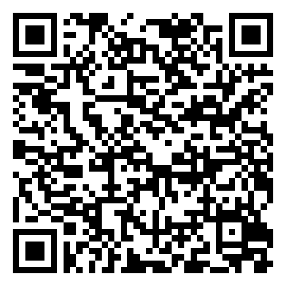QR code 07276888300000