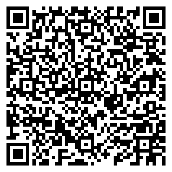 QR code 05041512700000