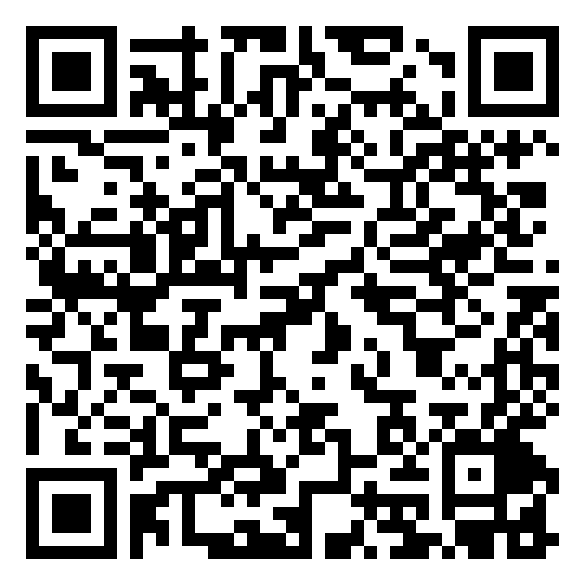 QR code 24168284300000