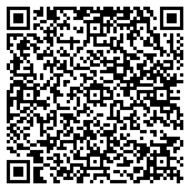 QR code 31161181700000