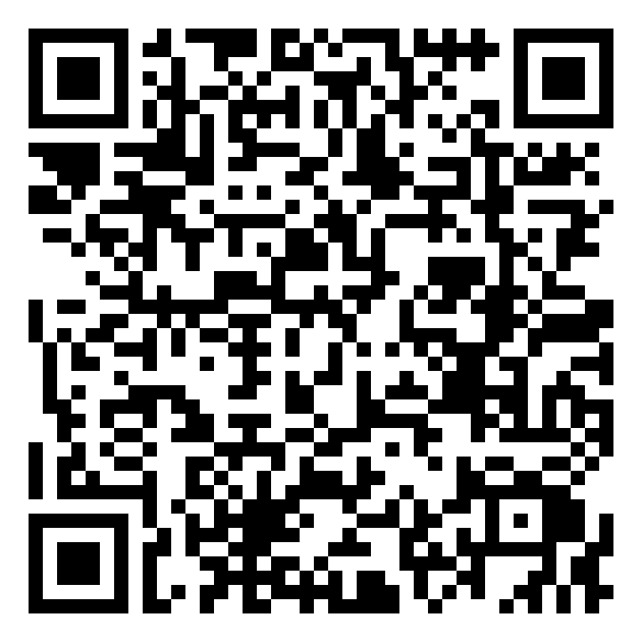 QR code 54011420500000